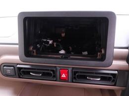 納車の前にはエンジンオイル、オイルエレメント、エアクリーナー、クーラント、バッテリー、ワイパーゴムのチェックまたは交換を行います！