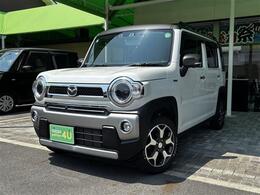 ★アフターサービスもバッチリ★　【速太郎車検加盟】単店車検台数全国1位（春日井店10,000台）ご購入後も高品質なサービスでお客様をサポートさせて頂きます！！