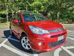 当店が自信のある車両しか販売いたしません！！お客様が気になる点、ご不明な点ございましたら何でもお答えします。是非お問い合わせください。