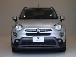 フィアットクライスラージャパン正規ディーラー「フィアット/アバルト富山」です。　最新鋭の認証工場も併設し、ご満足いただけるサービスをお届けしてまいります。