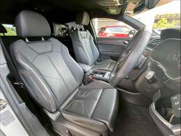 弊社は、損保ジャパンの代理店です。保険診断も随時無料にて実施中。安心・安全なカーライフを、お届けする事をお約束します。