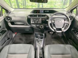 グループ総在庫数約30，000台！！全国の系列店からメーカー・車種問わずご紹介出来るので、あなたにピッタリのお車が見つかるはずです♪まずはお問い合わせ下さい☆