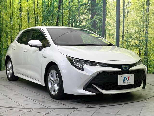 大好評のボディコーティング「弾スプラッシュコート」もご納車までに施工可能。通常のガラスコートと異なる、耐久年数6年の無機質ガラスコーティングが、ボディをキレイな状態に保ってくれます。
