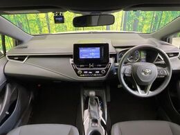 グループ総在庫数約30，000台！！全国の系列店からメーカー・車種問わずご紹介出来るので、あなたにピッタリのお車が見つかるはずです♪まずはお問い合わせ下さい☆