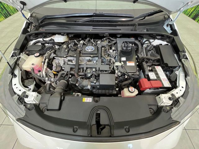 親切・丁寧な専門メカニックスタッフが応対！・車検・点検整備・事故等の修理などアフターサービスも安心。お車のカスタマイズもネクステージのサービススタッフまでご相談ください！