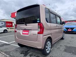 一部地域を除き全国に納車が可能です。気軽にお問合せ下さい。