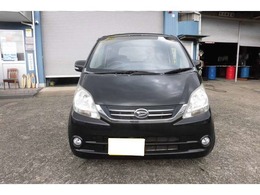 三重県津市にございます【三重クルーザー】です。お車の詳細などご不明な点、お気軽にお電話（フリーダイアル）いただければと思います！ご検討のほどよろしくお願い致します。