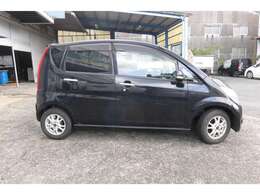 自社整備工場（認証工場）を完備しておりますので、ご購入後のアフターケアも大丈夫ですのでご安心ください！