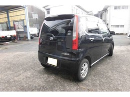 車はもちろん、クルーザーも展示中！パーツやグッズ販売も致しておりますので、是非一度遊びに来てください♪