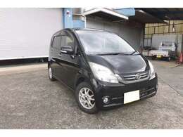 メール、フリーダイアルにてお問い合わせお待ちしております。何でも、お気軽にご相談いただければと思います。是非一度、遊びに来てください♪