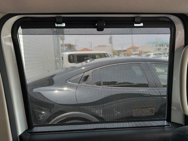 【リア外装】現車の確認はお電話でも承っております。【セレナ/ヴォクシー/ノア/エスクァイア/ステップワゴン/エスティマ/エルグランド/デリカ/アルファード/ヴェルファイア/ランクル/プラド】