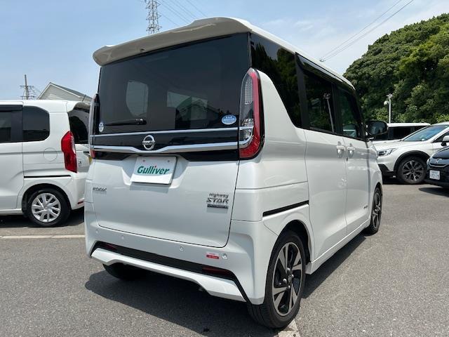 現車の確認はお電話でも承っております。【セレナ/ヴォクシー/ノア/エスクァイア/ステップワゴン/エスティマ/エルグランド/デリカ/アルファード/ヴェルファイア/ランクル/プラド】
