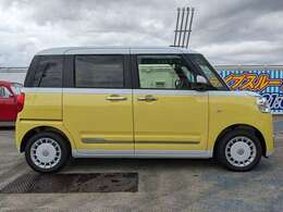 ◆お客様のニーズにお応えできる「安全・安心・快適」なカーライフの提供を、従業員一人一人が実践してまいります。「綿仁さんに頼んでよかった」のお言葉が私たちの励みです◆