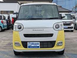 ◆届出済未使用車の魅力は、何といってもその「価格」です。〇大量に届出済未使用車を仕入れるので、車両価格が割安。〇届出済未使用車購入時に掛かる重量税が0円。（初度登録時の分は払込済みである為です。）◆