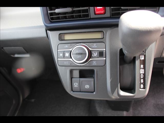 アベカツ自動車ならお車を見て、触って、乗って選ぶことが出来るのでお気に入りのお車がきっと見つかるはずです☆