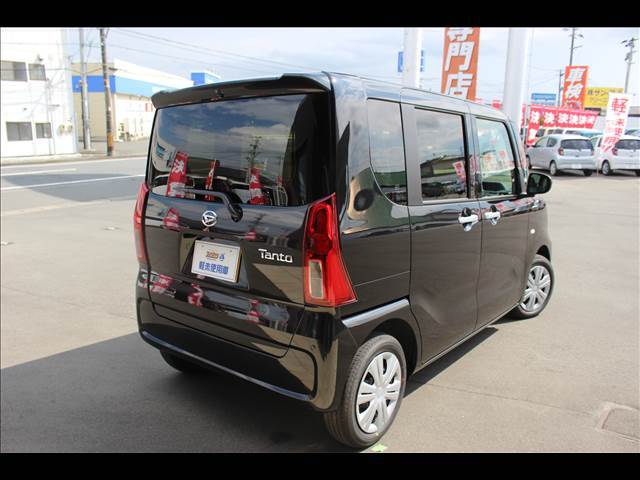 新車1ヶ月点検や納車後6ヶ月点検、12ヶ月点検などの定期点検の他、軽微な作業から大掛かりな整備もお任せ下さい！