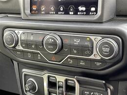 ガリバーグループでは主要メーカー、主要車種をお取り扱いしております。全国約460店舗の在庫の中からお客様にピッタリの一台をご提案します。