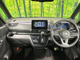 グループ総在庫数約30，000台！！全国の系列店からメーカー・車種問わずご紹介出来るので、あなたにピッタリのお車が見つかるはずです♪まずはお問い合わせ下さい☆