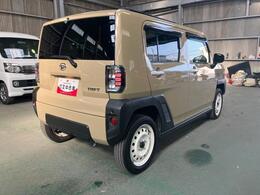 ご希望のお車が見当たらない場合はネット、もしくはお客様のお住まいに近い店舗にお問い合わせください。