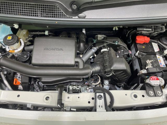 親切・丁寧な専門メカニックスタッフが応対！・車検・点検整備・事故等の修理などアフターサービスも安心。お車のカスタマイズもネクステージのサービススタッフまでご相談ください！