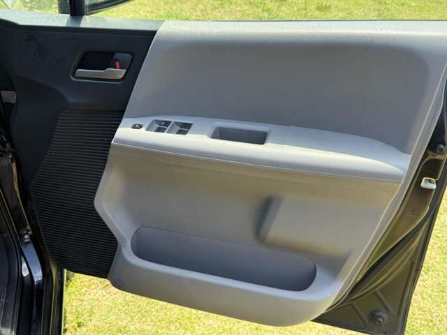 お車の機能や安全装備に関して気になる方は、ぜひ一度ご来店ください！その場でスタッフがご説明可能です！