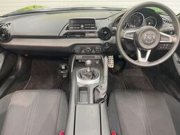 グループ総在庫数約30，000台！！全国の系列店からメーカー・車種問わずご紹介出来るので、あなたにピッタリのお車が見つかるはずです♪まずはお問い合わせ下さい☆