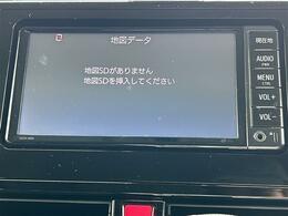 ガリバーグループでは主要メーカー、主要車種をお取り扱いしております。全国約460店舗の在庫の中からお客様にピッタリの一台をご提案します。