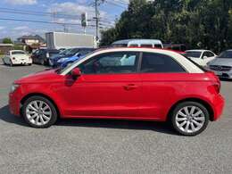 タイヤの残り溝も問題ありません！