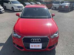 大きな傷凹みありません。