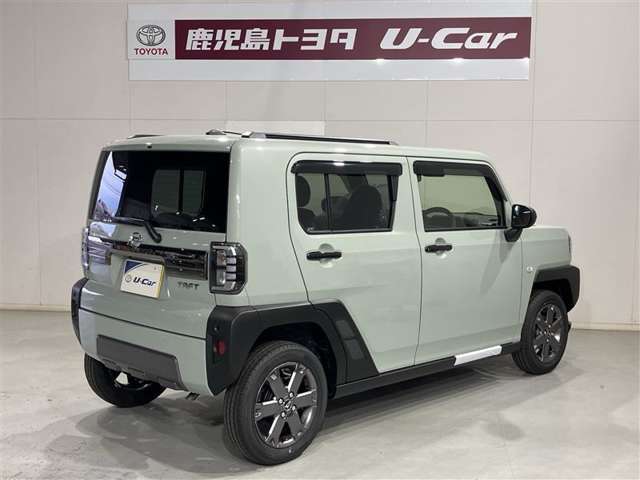 ご購入後のお付き合いを大切にしたいので、販売は近隣県に限らせて頂きます。
