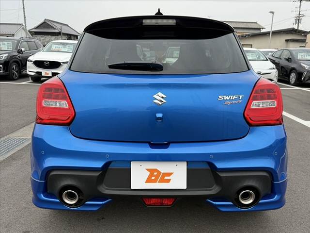 下取車のご相談も是非、お任せください！！