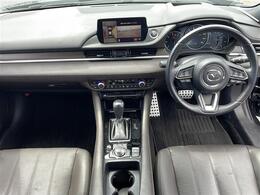 ◆気になる車は専用ダイヤルからお問い合わせください！メールでのお問い合わせも可能です！！◆試乗可能です！！