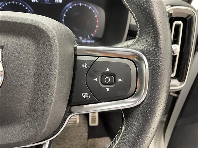 商談ルームにはキッズルームも完備しています☆お子様連れでもゆっくりとお車をお選びいただけます！