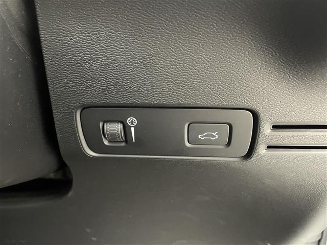 気になる車はまずはお気に入り登録をお願いいたします！