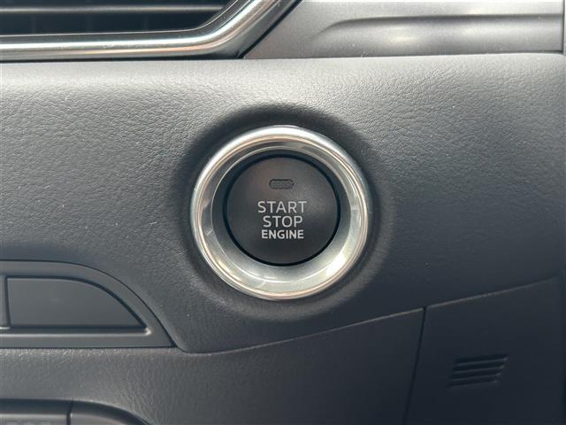 商談ルームにはキッズルームも完備しています☆お子様連れでもゆっくりとお車をお選びいただけます！