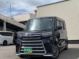 （株）あっぷる関西は業界経験者多数在籍！！新車ディーラー営業・大手中古車ディーラー営業・新車ディーラー整備士など、豊富な知識と経験をお客様の車選びや納車後のサポートをお手伝いさせて頂きます。