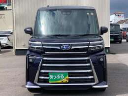 お車の車検・オイル交換・修理・鈑金塗装・ガラス修理・デントリペア・ボディコーティングなども幅広く対応しております。その際は無料で代車を貸し出し致します。車の事は何でもお任せください！