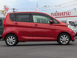 中古車でも様々なお支払い方法があります！詳しくはスタッフまでお問い合わせください！！