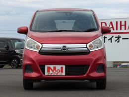 全車保証付き販売をさせて頂いております