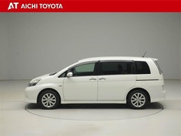 『ロングラン保証』はメーカー、年式を問わず1年間・走行距離無制限の無料保証です。最長3年まで延長可です！詳しくはスタッフまでおたずねください。
