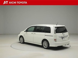 随時掲載情報を更新しておりますが、売約済や在庫店舗変更等もございます。最新の在庫状況は「お電話」にてご確認の上、ご検討ご来店をお願い致します。