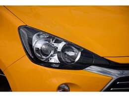 ●【オンライン商談】【全国ご対応可能】簡単4ステップでご自宅で商談ができます！！お客様のカメラをOFFにすることもできます！！●無料通話【TEL：0078-6002-838529】