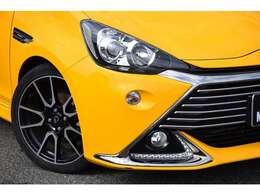 ●兵庫県のスズキ正規ディーラーであり、他ディーラー運営しているGLIONというグループ会社です。販売実績は近隣から遠方と幅広く展開！ご遠方でもご安心してお任せ頂けるようにをモットーにご対応させて頂きます！