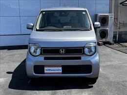 ☆ギャザズ8インチナビ☆フルセグ☆Bluetooth☆バックカメラ☆ホンダセンシング☆アダプティブクルーズ☆電動パーキング☆オートブレーキホールド☆ビルトインETC☆オートハイビーム☆前後ドラレコ☆