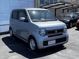 ☆ギャザズ8インチナビ☆フルセグ☆Bluetooth☆バックカメラ☆ホンダセンシング☆アダプティブクルーズ☆電動パーキング☆オートブレーキホールド☆ビルトインETC☆オートハイビーム☆前後ドラレコ☆
