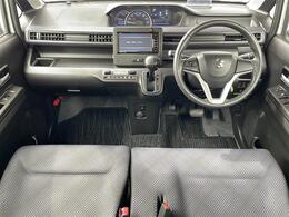 車両販売と整備・保証・クリーニングなどのサービスを自由にお選び頂けます。 サービスは必要な分だけお選び下さい。