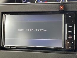 修復歴などしっかり表記で安心をご提供！お車探しはおまかせください！