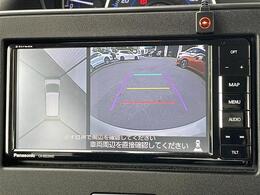 ガリバーが販売するクルマはに詳しくない方でも判りやすいように評価点で表記しています。