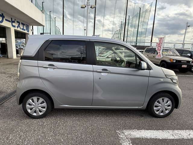 当社の展示車に走行距離や修復歴の虚偽は一切ありません◆距離が正確か確認する走行検索システムと厳正な基準を持つ第三者機関のAIS検査を全ての展示車で行い、基準クリアの厳選中古車のみをご提供しております◆