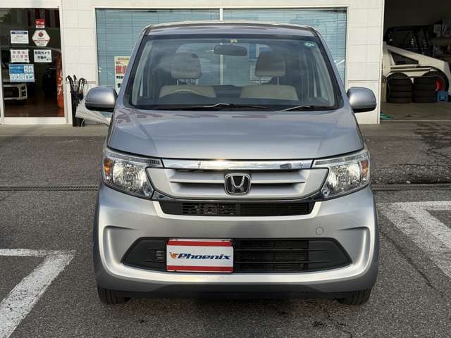 下取車査定保証キャンペーン！◆どんな車でも普通車10万円、軽自動車7万円以上で下取ります！◆条件によっては普通車でも7万円になる場合がありますので詳しくはスタッフまでお尋ねください！